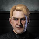Shepard Adiad Shana