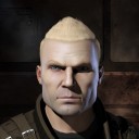 Ozirakko Keikira