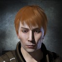 hawk gigi