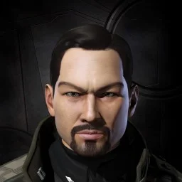 BOLLYWOOD KA BADMASH