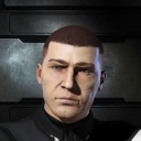 Caaker