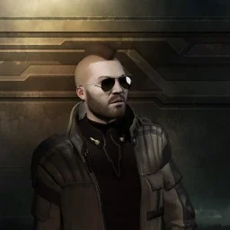 FARMISHKINCYNO