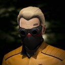 Teldrynn Sero