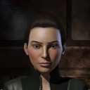 Myrrideth Aideron