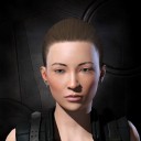 Benil Hayls Estemaire