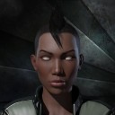 Xypher Nihil