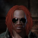 Konnor O'Leary