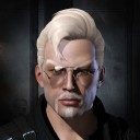 Zorg Der Furstenberg