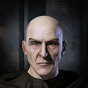 DarHero