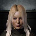 Gia Shayiskhun