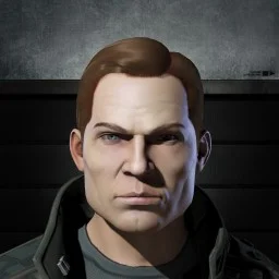 IlIlIlIl Stormherald