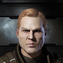 IlIlIlIl Deathrunner