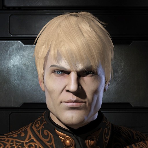 IlIlIlIl Invigilator