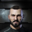Kolmon Oramara