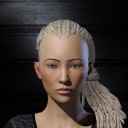Ancella Echerie