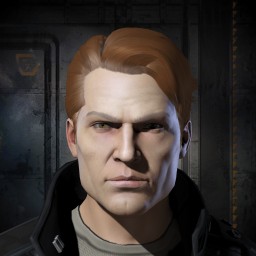 pink pilates princess