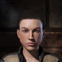 SFERICHESKIY ORGASM