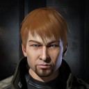 Alejandro Valente
