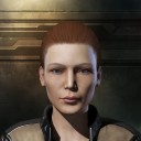 zhukong4
