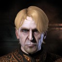 Gailen Faeris