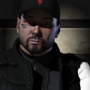 Hubba Leoj