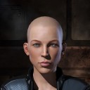 NavyRbt