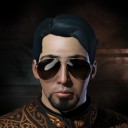 MrGuess