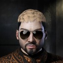 Aurnauf