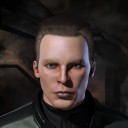 Matt Richards