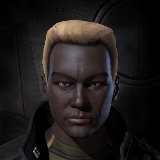 Agent Shmickster 007