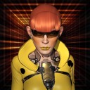 Daisy Desrosiers