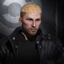 Alexander de Wilhelm