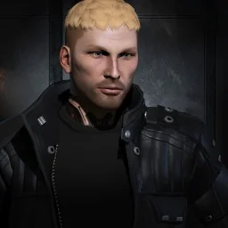 Alexander de Wilhelm