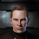 Alioth66