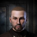 Morghulisa