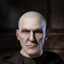 Lumen Revelare Veritas