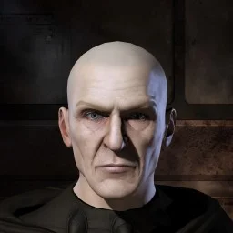 Lumen Revelare Veritas