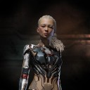 Minerva Galaxia Eterna