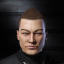 5 DRaGonS ImGoingBed