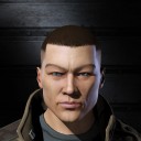 NEMOSNACK 11