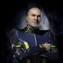 Luca Vaccaro