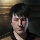 BurntCheeseyToast
