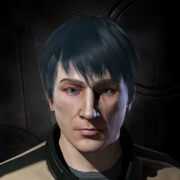 Sleeper citizen14847