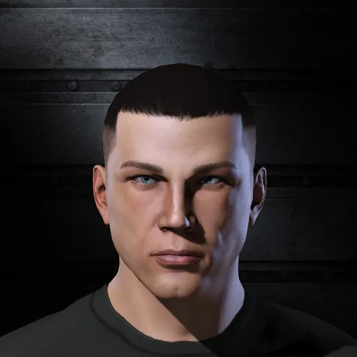 Rendrik Urbina
