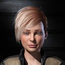 NyxElira