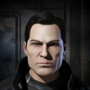 IlIlIlIl Mandragorax