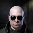 SirLancelotofCamelot