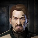 Tovolar Dire Overlord