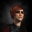 Ahtamaken Kimio Odunen