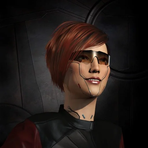 Ahtamaken Kimio Odunen